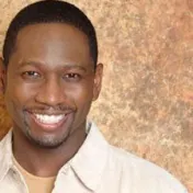 thumbnail image for Guy Torry