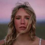 thumbnail image for Avery Anna