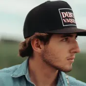 thumbnail image for Kade Hoffman