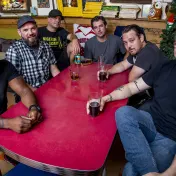 thumbnail image for The Urge