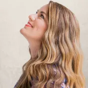 thumbnail image for Emilie-Claire Barlow