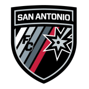 thumbnail image for San Antonio FC