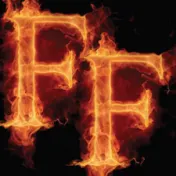 thumbnail image for The Faux Fighters