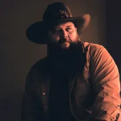 thumbnail image for Larry Fleet