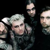 thumbnail image for Paleface Swiss