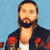 thumbnail image for Salvatore Ganacci