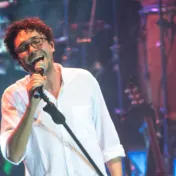 thumbnail image for Andres Cepeda