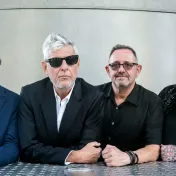 thumbnail image for Modern English