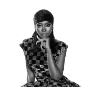 thumbnail image for Muni Long