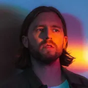 thumbnail image for Sub Focus