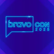 thumbnail image for BravoCon