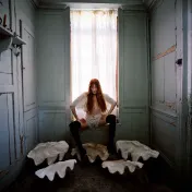 thumbnail image for Florence + The Machine