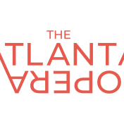 thumbnail image for The Atlanta Opera