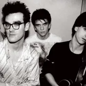 thumbnail image for The Smiths Tribute NYC