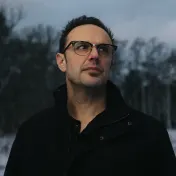 thumbnail image for Mark Erelli