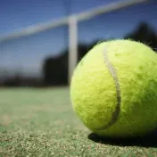 thumbnail image for Charlotte Invitational