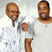 thumbnail image for Pieces of a Dream