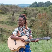 thumbnail image for Yasmin Williams