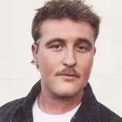 thumbnail image for Graham Barham