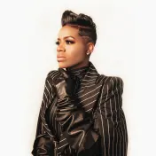 thumbnail image for Fantasia