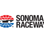 thumbnail image for Sonoma Raceway