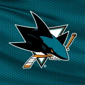 thumbnail image for San Jose Sharks