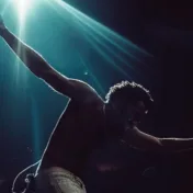 thumbnail image for Childish Gambino