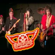 thumbnail image for Draw the Line