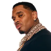 thumbnail image for Kevin Gates