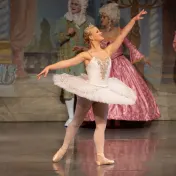 thumbnail image for Magic City Performing Arts