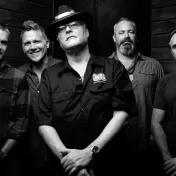 thumbnail image for Blues Traveler