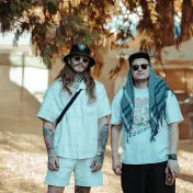 thumbnail image for Smoakland