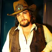 thumbnail image for Gavin Adcock