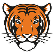 thumbnail image for Princeton Tigers Mens Basketball