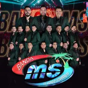 thumbnail image for Banda MS