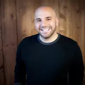 thumbnail image for Paul Virzi