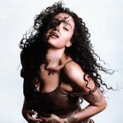 thumbnail image for Empress of