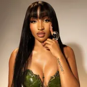 thumbnail image for Shenseea