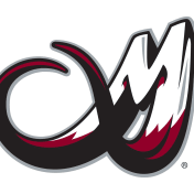 thumbnail image for Colorado Mammoth