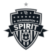 thumbnail image for Washington Spirit