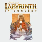 thumbnail image for Jim Henson's Labyrinth