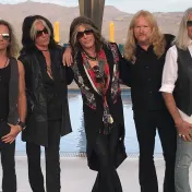 thumbnail image for Aeromyth