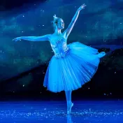 thumbnail image for Ballet Quad Cities