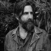 thumbnail image for Tyler Ramsey