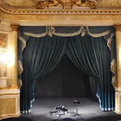 thumbnail image for Lexington Theatre Co.