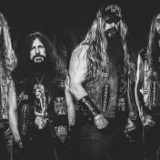thumbnail image for Black Label Society