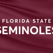 thumbnail image for Florida State Seminoles Football