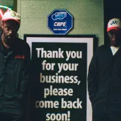 thumbnail image for Paris Texas