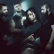 thumbnail image for Ad Infinitum