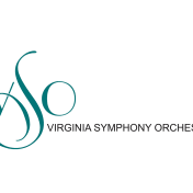 thumbnail image for Virginia Symphony